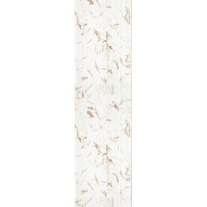 460_4_additional image.jpg image